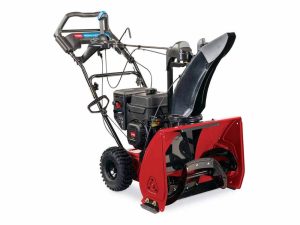 Toro SnowMaster 24" Snow Blower - 36002