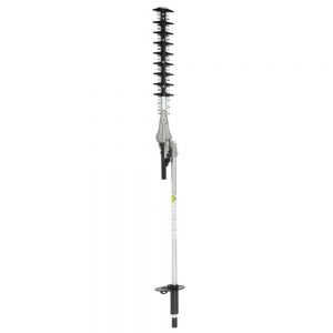 Shindaiwa 66003 Articulating Hedge Trimmer Attachment