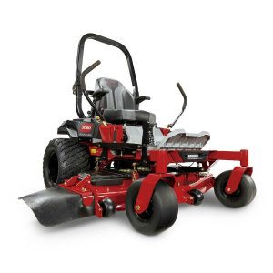 Toro 2000 Series MyRIDE® HDX 60″ Zero Turn Mower – 77293 – Wayne Lawn
