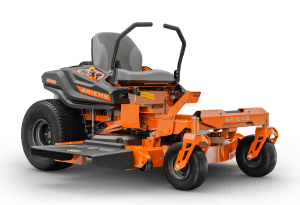 Ariens EDGE Series 34 Briggs Zero Turn Mower - 915251