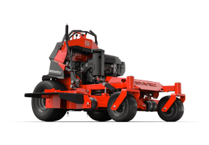 Gravely Pro-Stance 60 Kawasaki EFI Stand On Mower 994165
