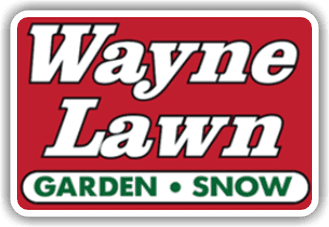 Wayne Lawn