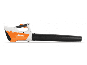 STIHL BGA 45 Cordless Blower