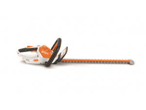 STIHL HSA 45 Cordless Hedge Trimmer
